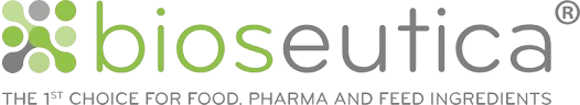 Bioseutica — The 1st choice for food, pharma and feed ingredients